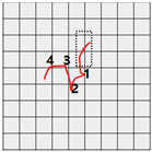 Symmetry 09 00101 i025