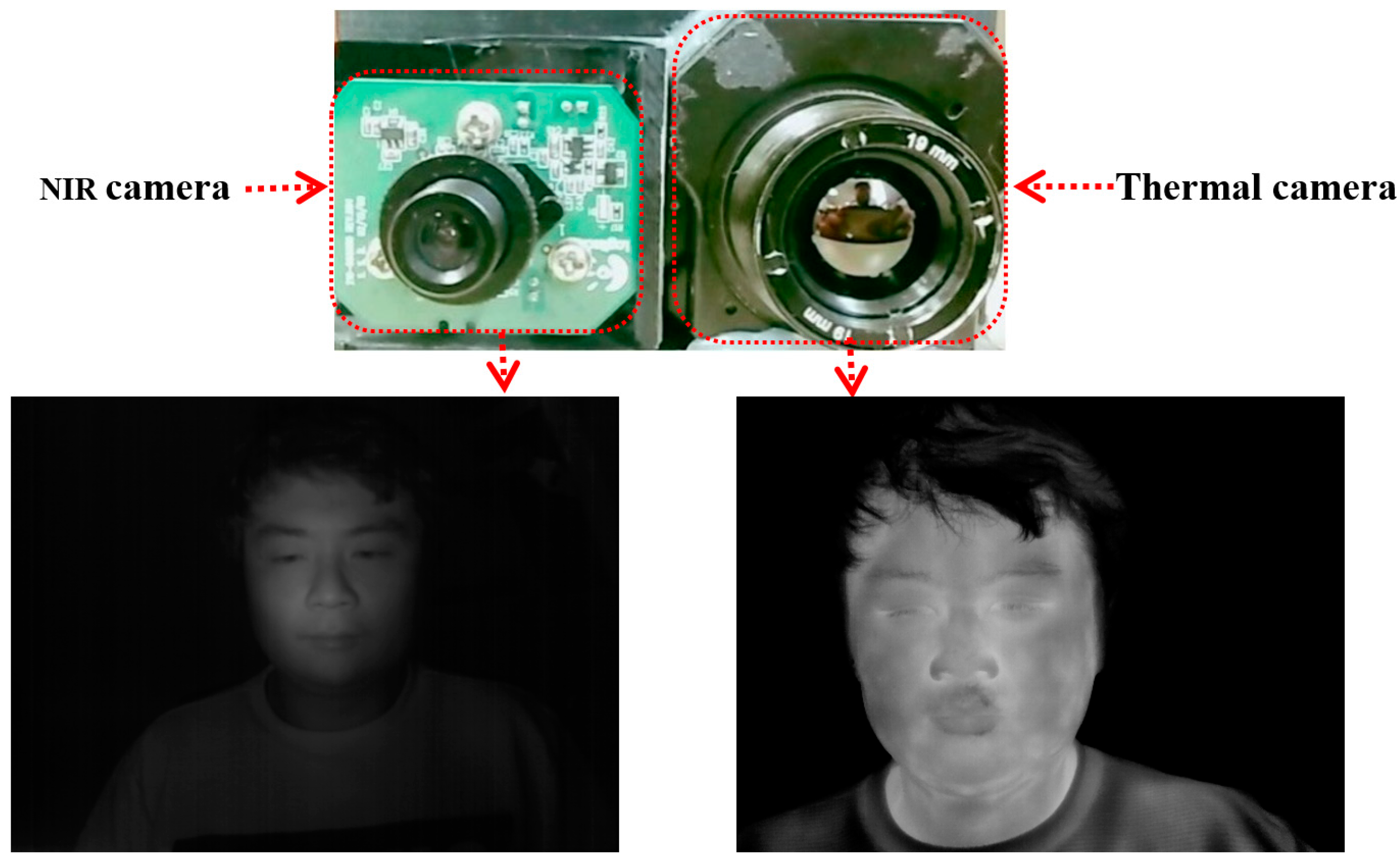 Symmetry 09 00102 g003 550