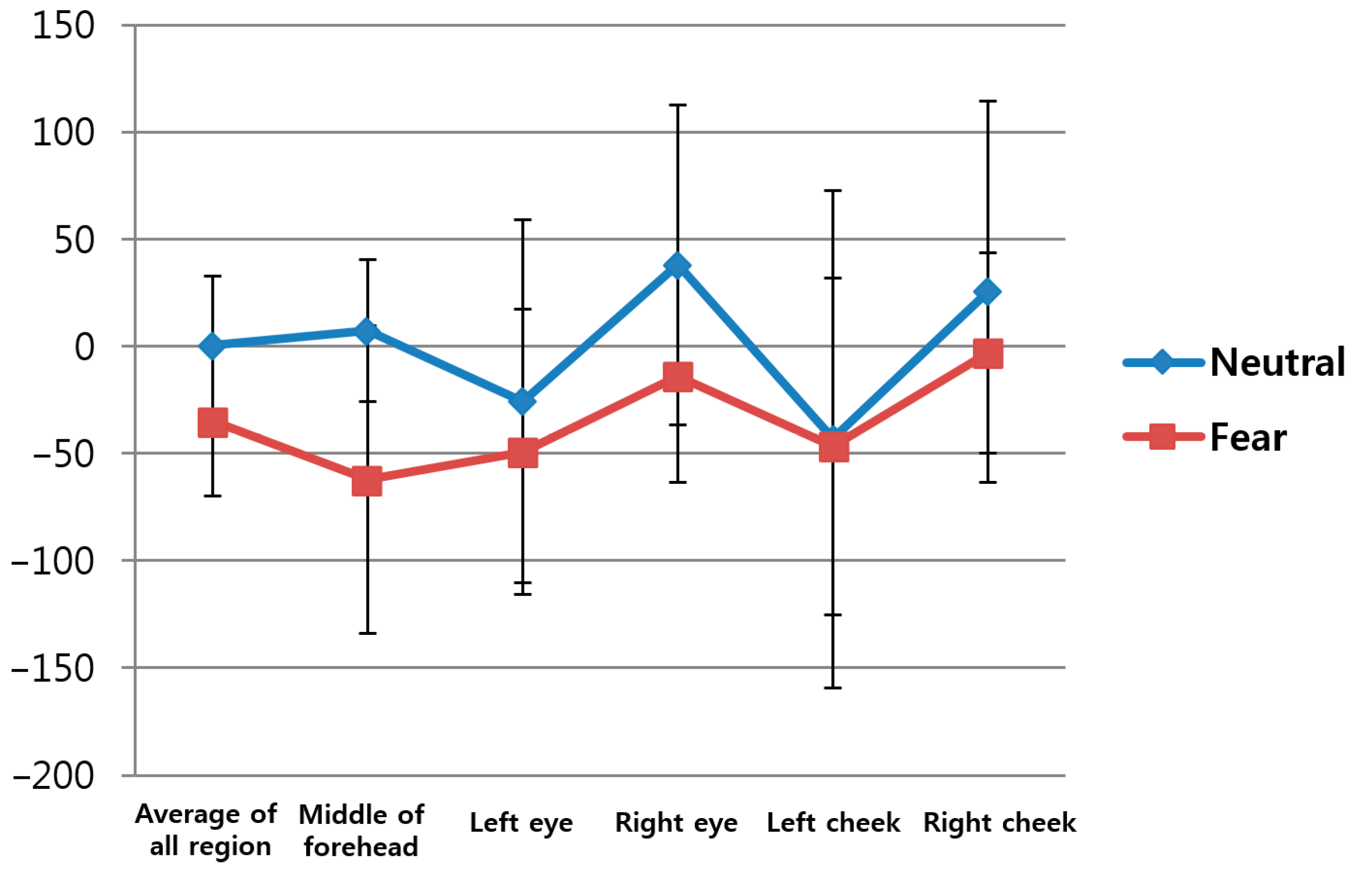 Symmetry 09 00102 g012 550