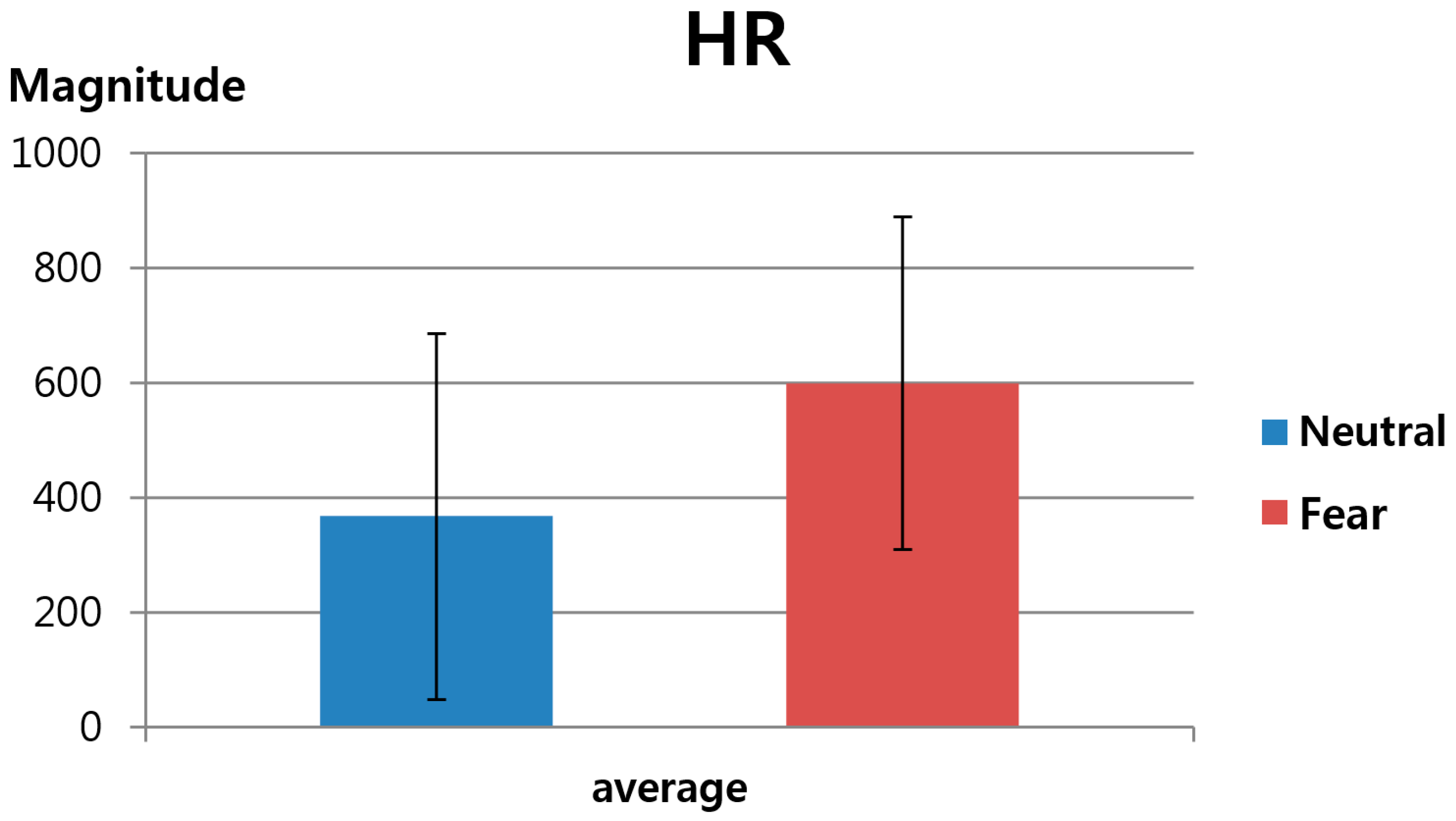 Symmetry 09 00102 g013 550