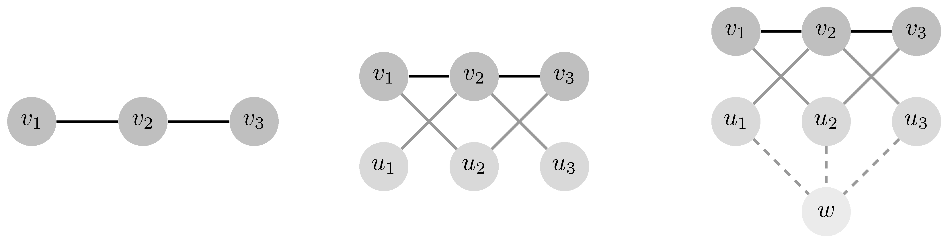 Symmetry 09 00131 g001