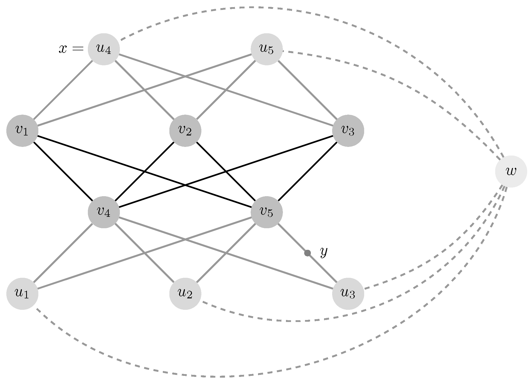 symmetry free full text gromov hyperbolicity in hyperbolic graph paper