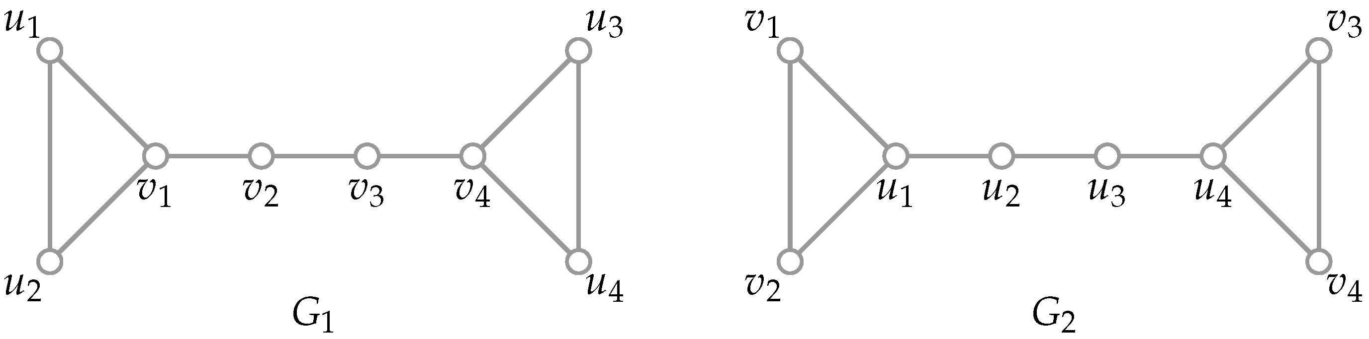 Symmetry 09 00132 g003
