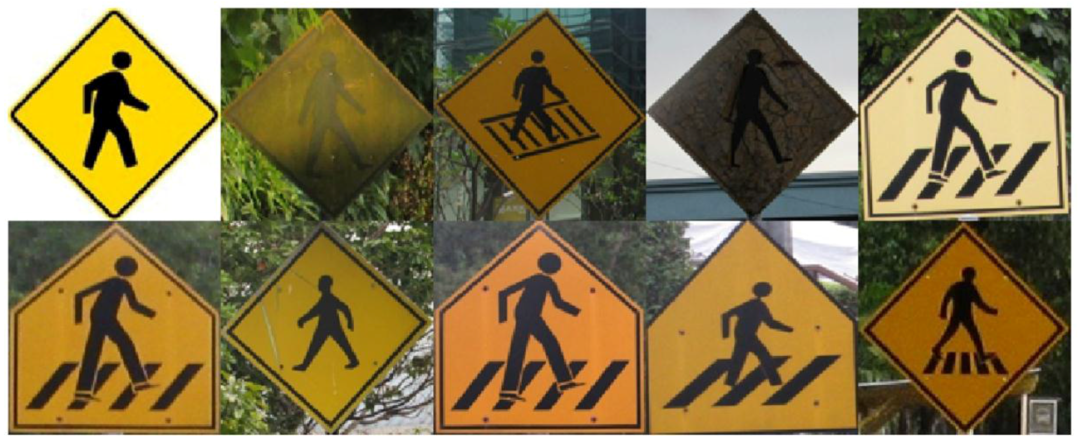 Symmetry 09 00138 g002 Symmetry 09 00138 g002