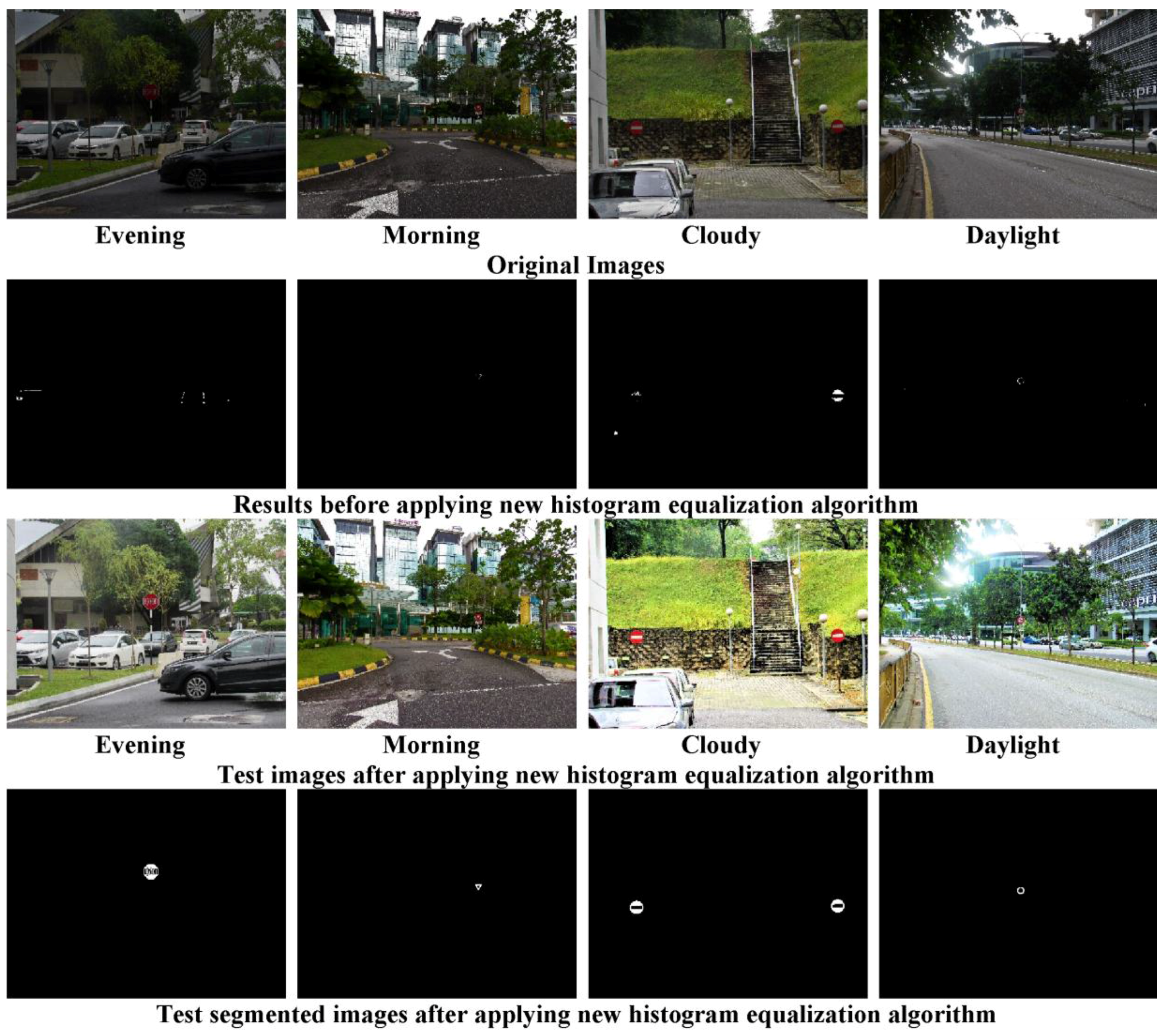 Symmetry 09 00138 g004 Symmetry 09 00138 g004