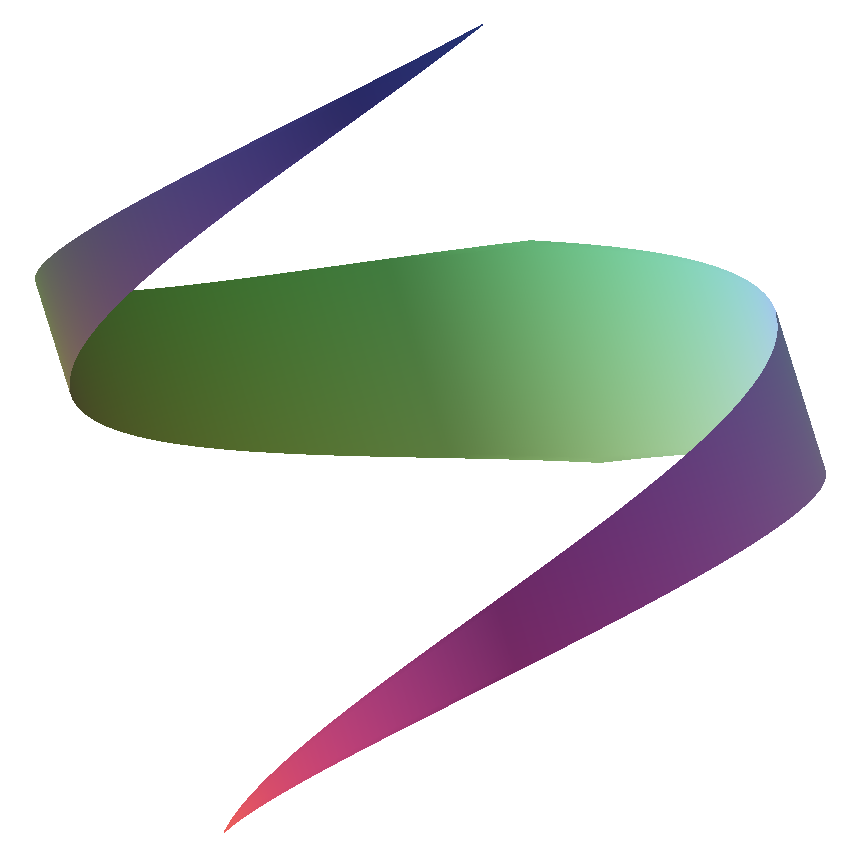 Symmetry 09 00146 g003 Symmetry 09 00146 g003