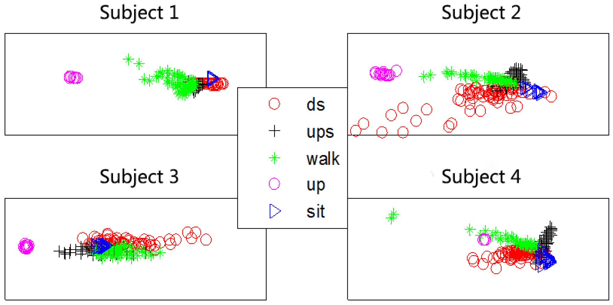 Symmetry 09 00147 g007 Symmetry 09 00147 g007