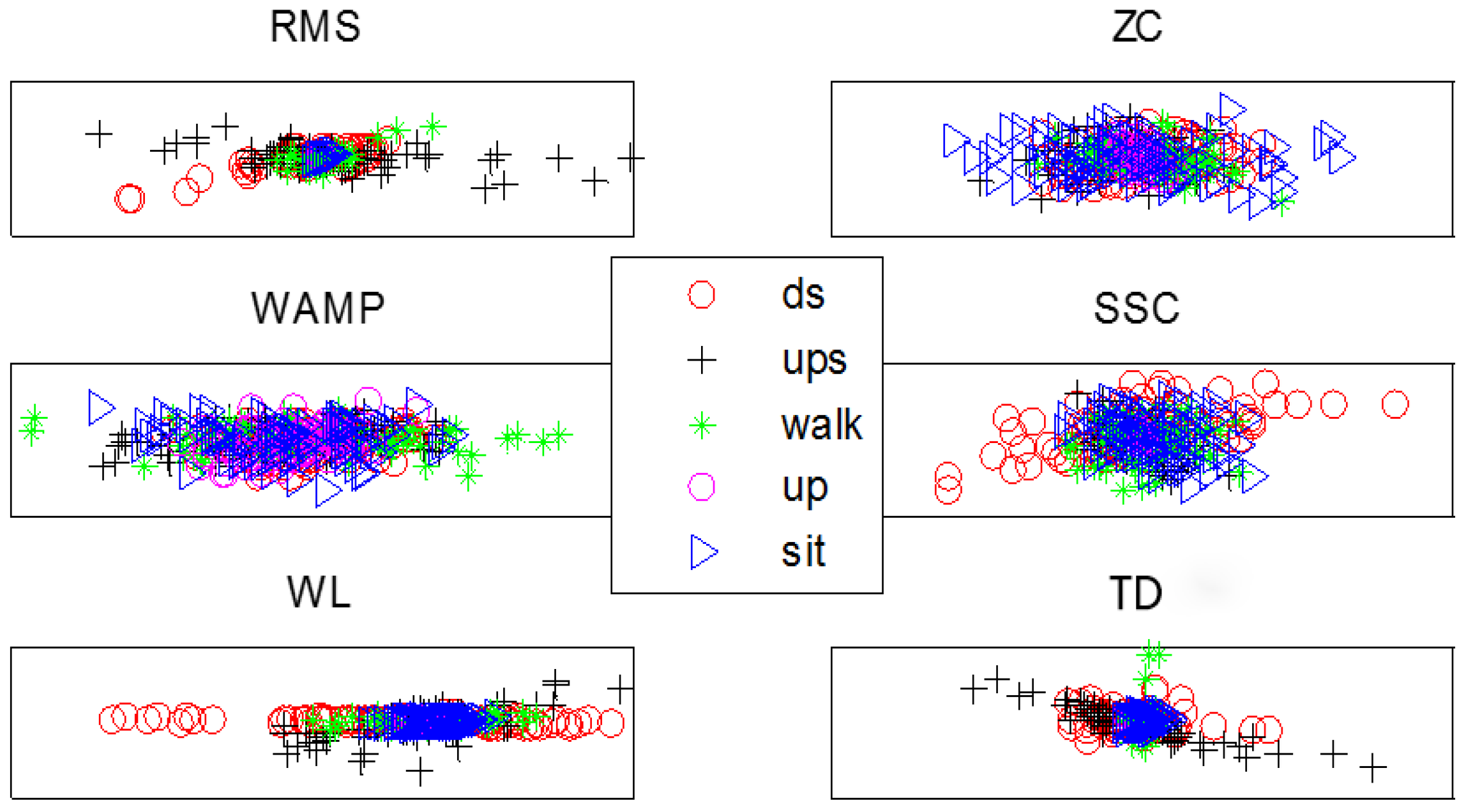 Symmetry 09 00147 g008 Symmetry 09 00147 g008