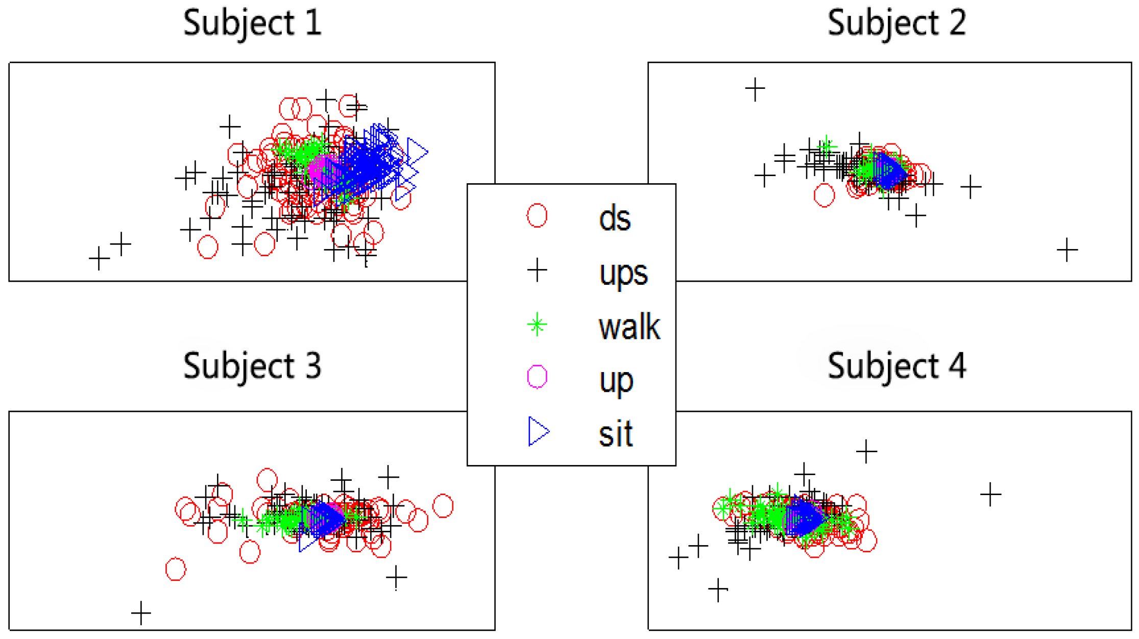 Symmetry 09 00147 g009 Symmetry 09 00147 g009