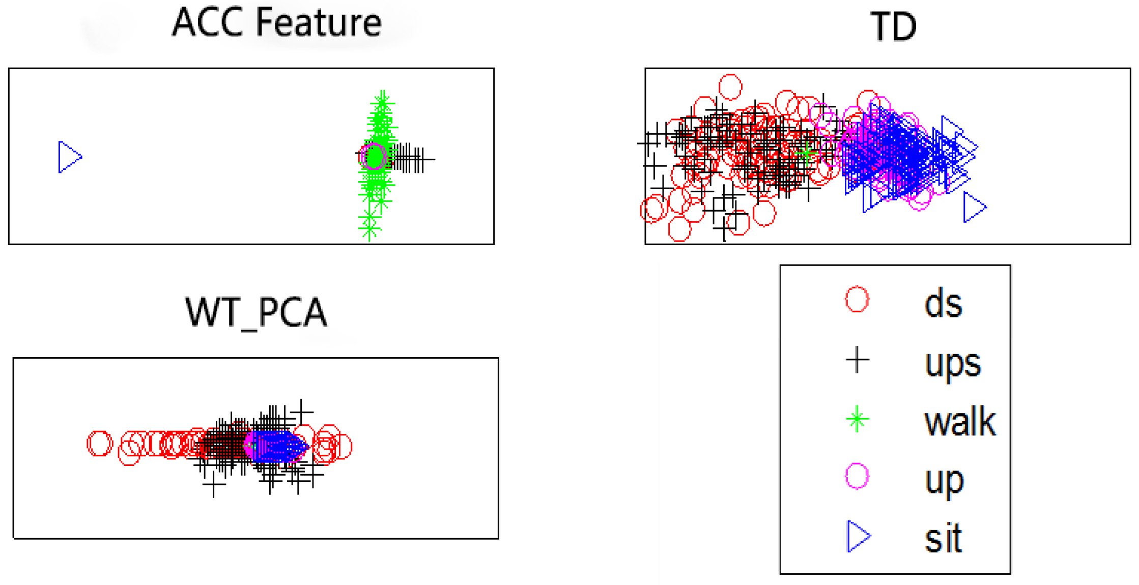 Symmetry 09 00147 g010 Symmetry 09 00147 g010