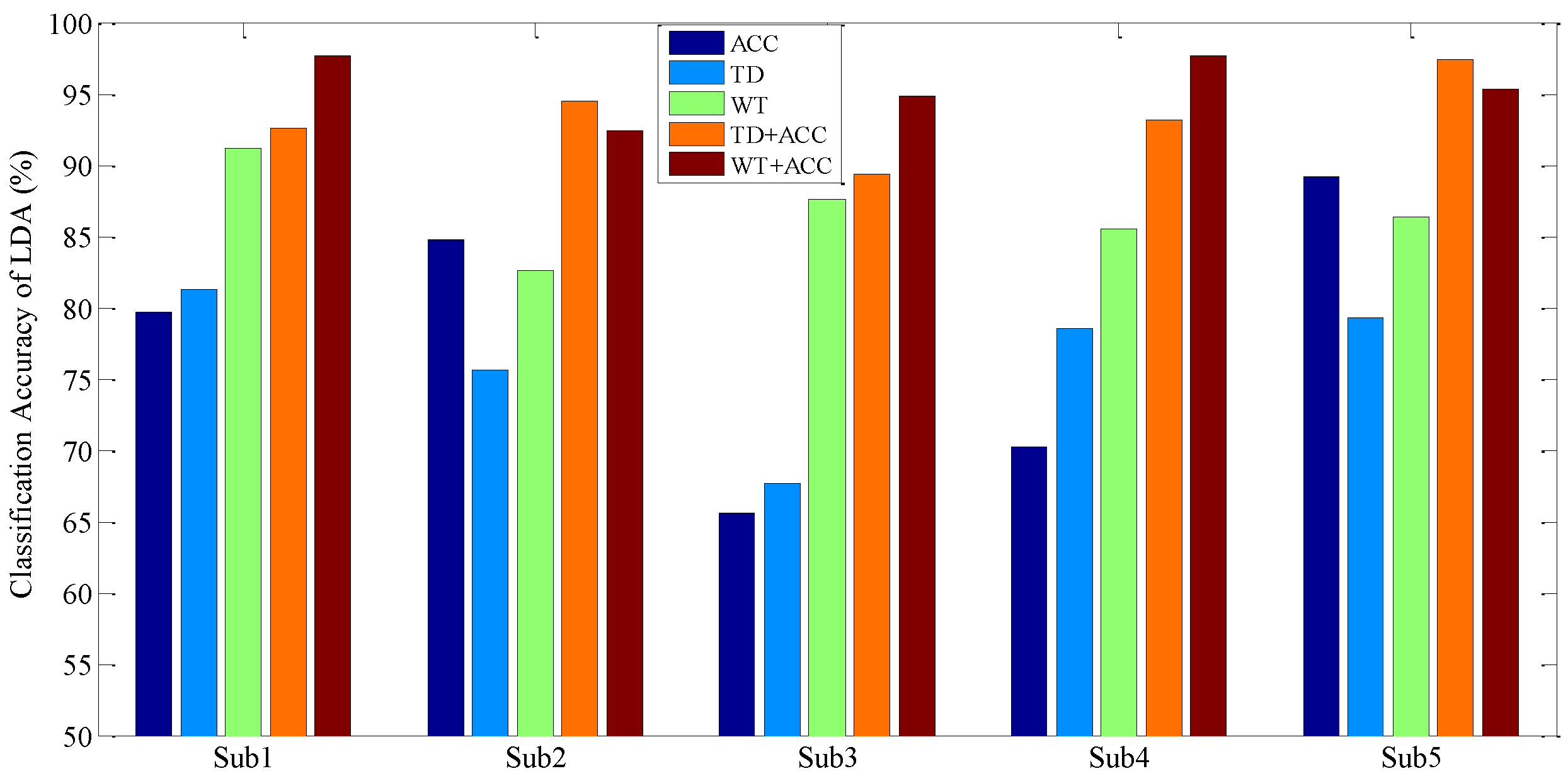 Symmetry 09 00147 g011 Symmetry 09 00147 g011