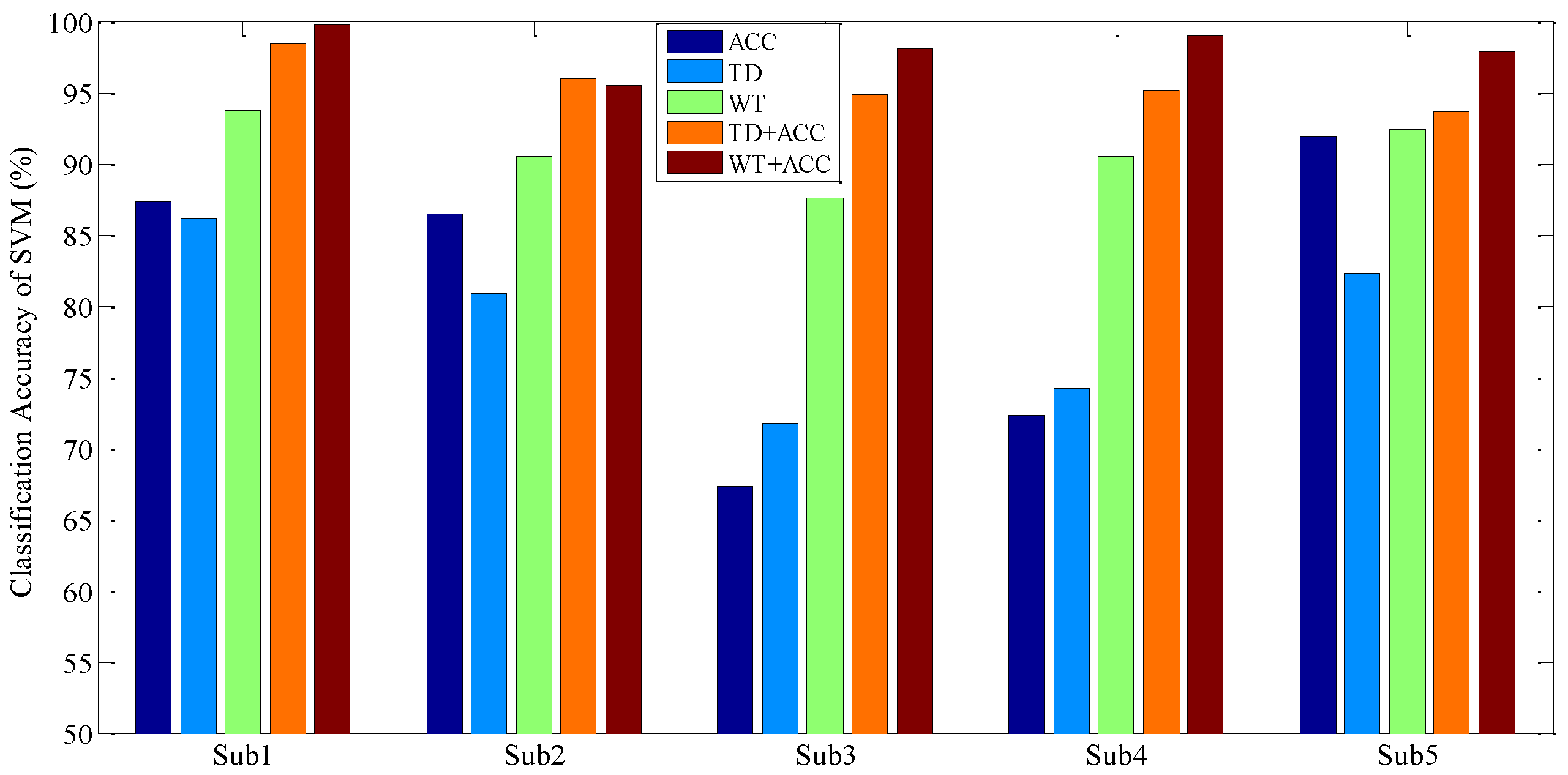 Symmetry 09 00147 g012 Symmetry 09 00147 g012