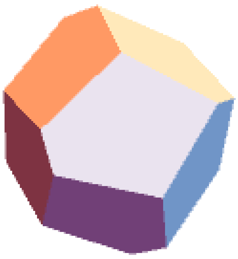 Symmetry 09 00148 g008 550