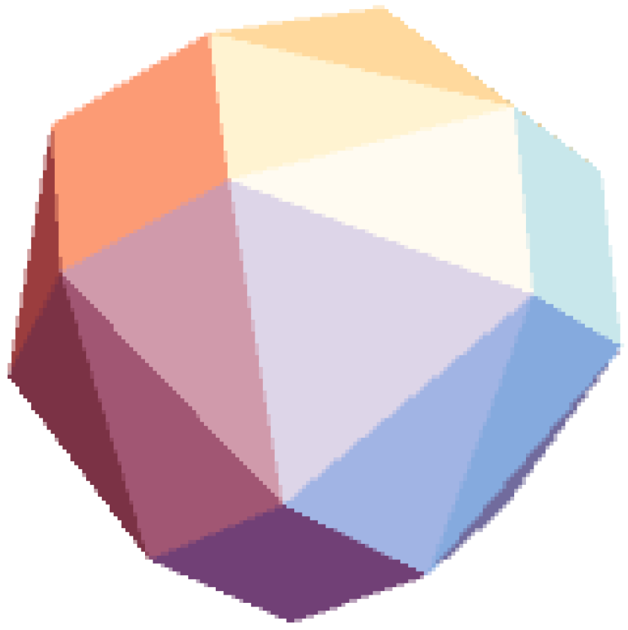 Symmetry 09 00148 g012 550