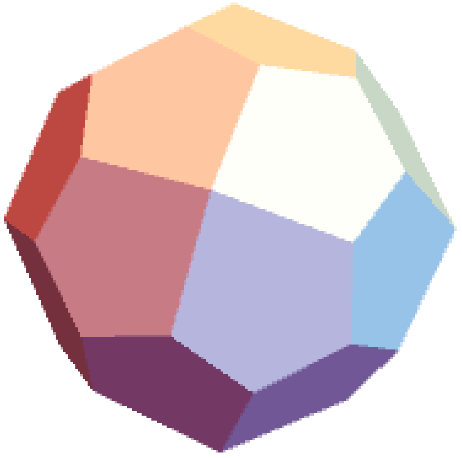 Symmetry 09 00148 g014 550