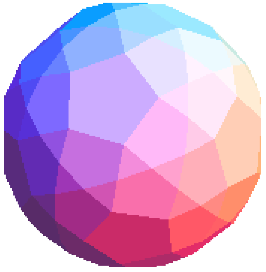 Symmetry 09 00148 g022 550