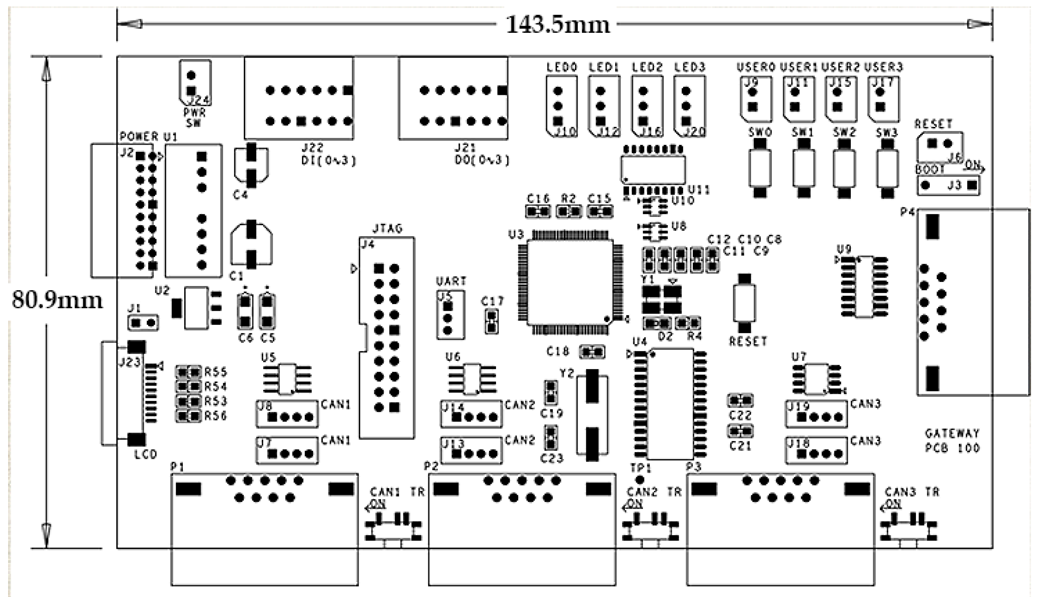 Symmetry 09 00152 g006