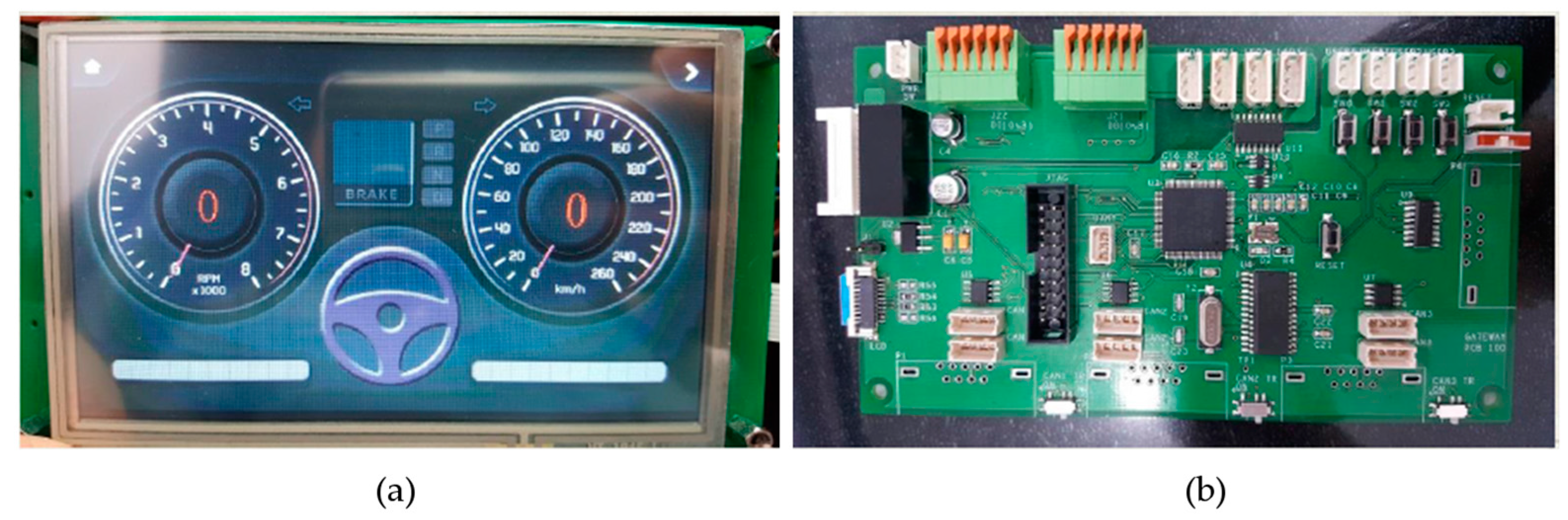 Symmetry 09 00152 g007