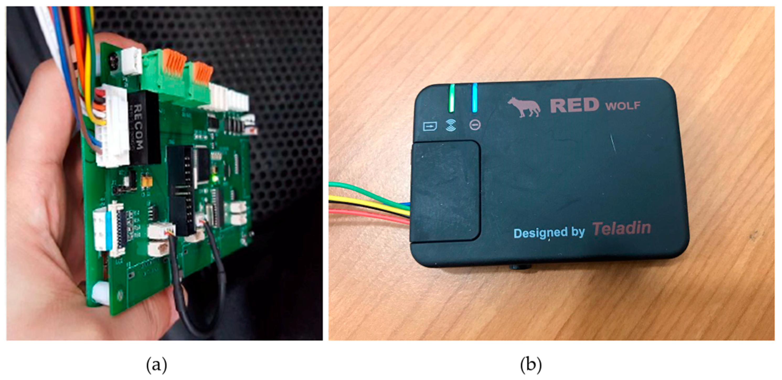 Symmetry 09 00152 g008