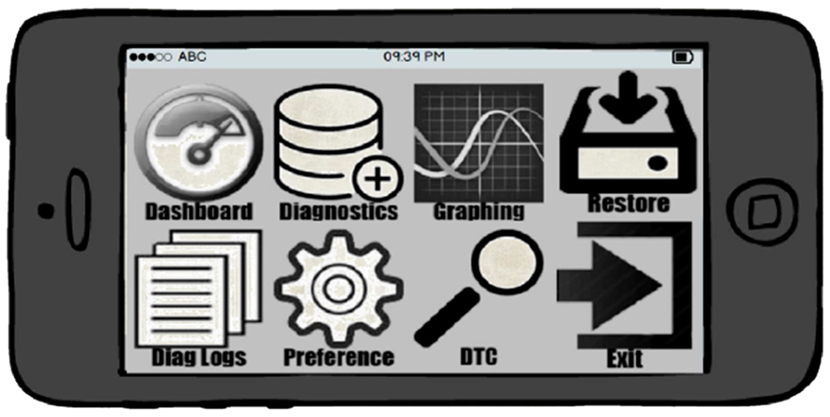 Symmetry 09 00152 g012