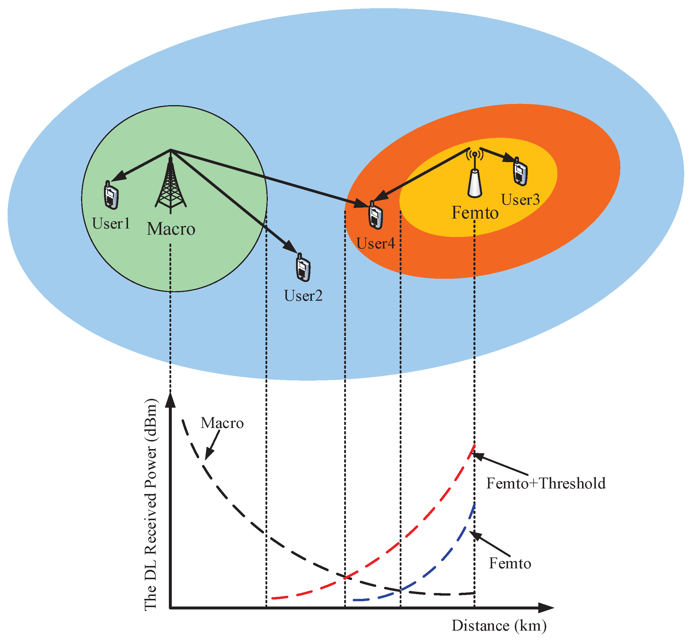 Symmetry 09 00157 g001