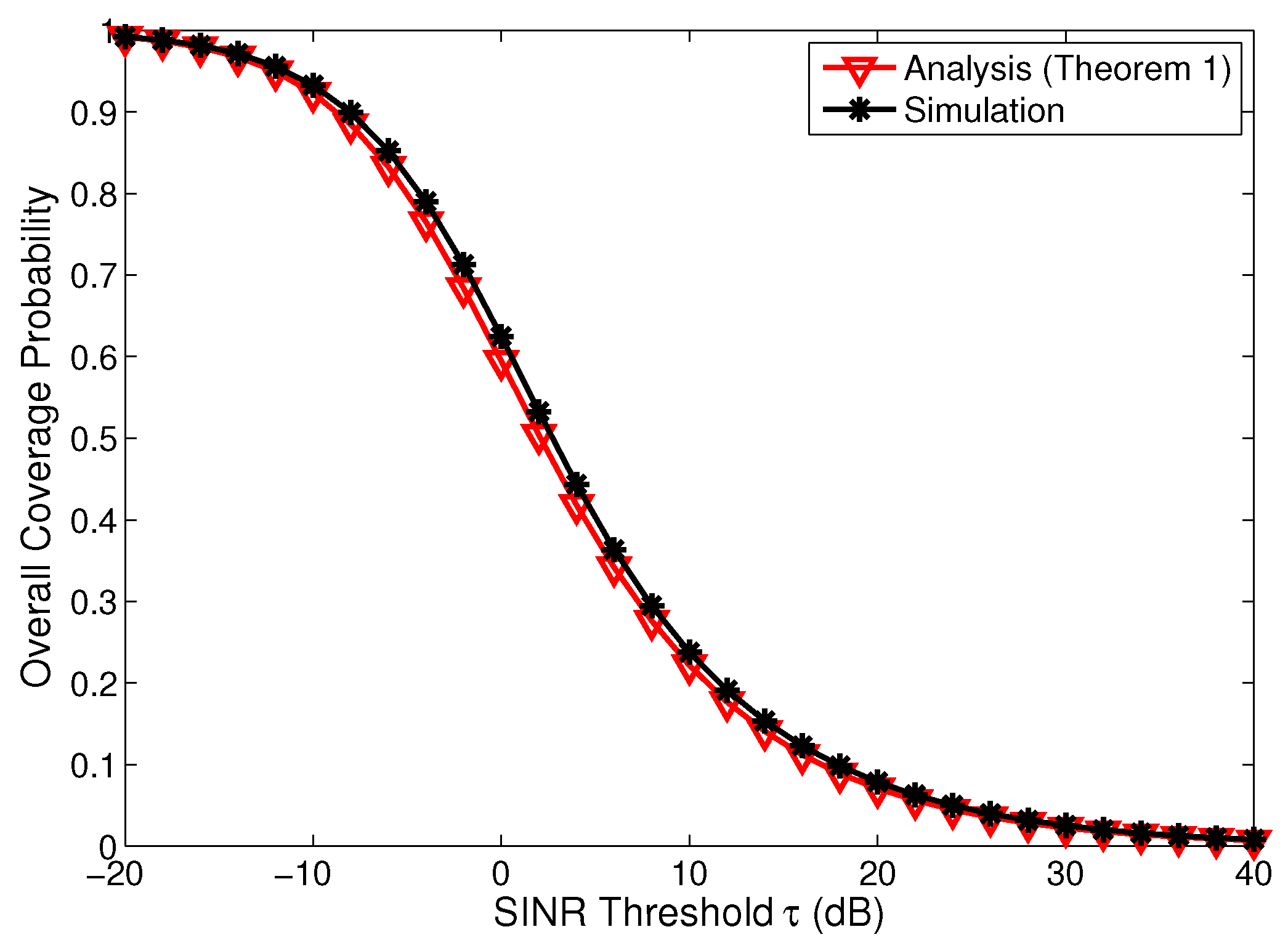 Symmetry 09 00157 g002