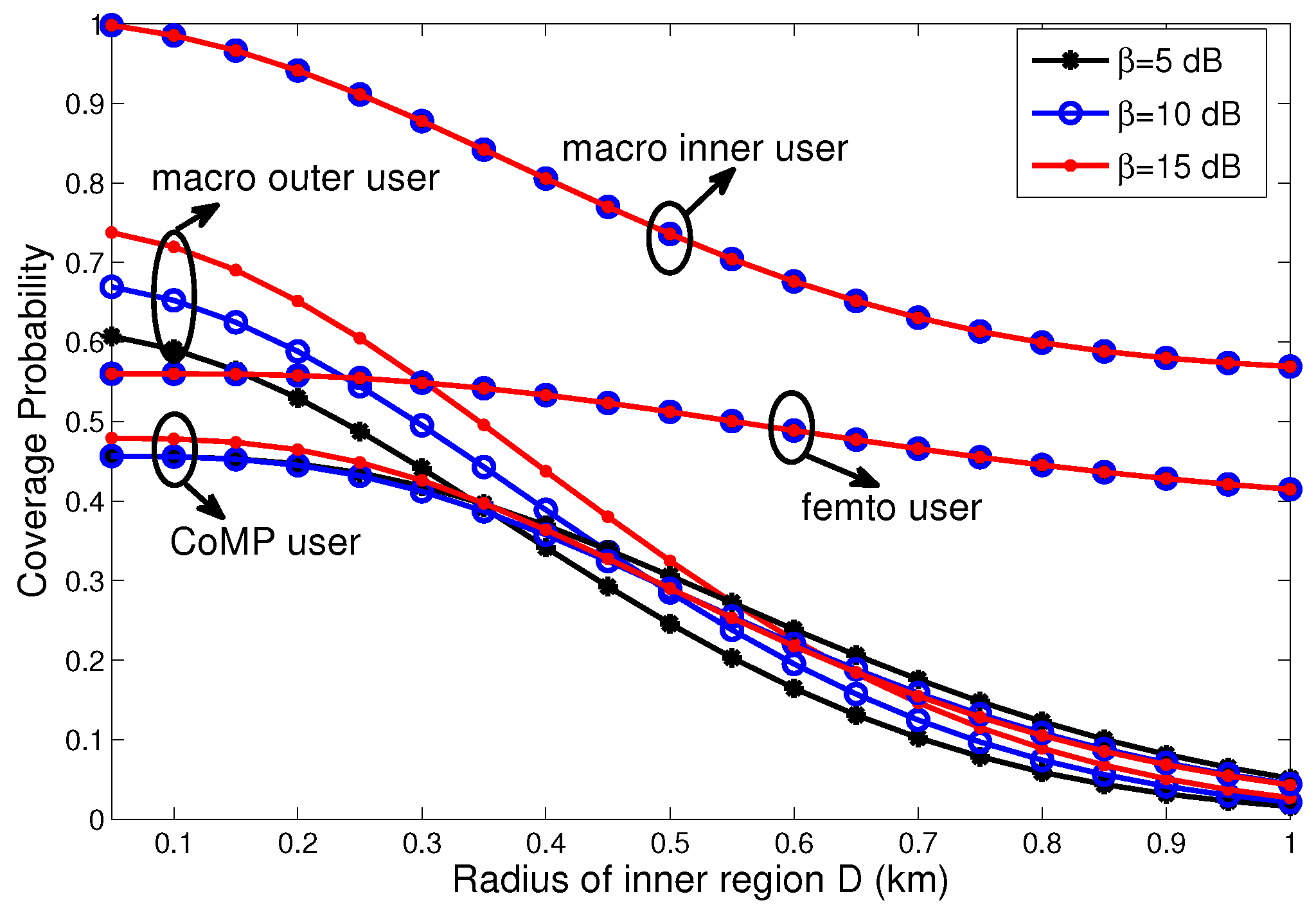 Symmetry 09 00157 g003