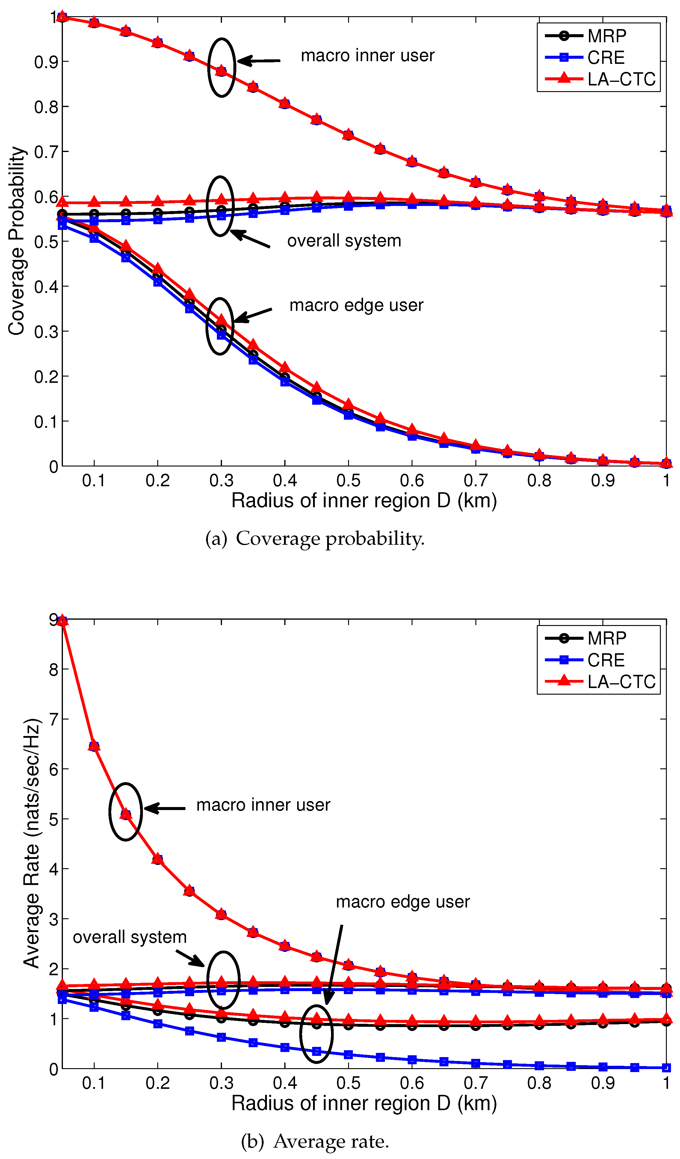 Symmetry 09 00157 g005