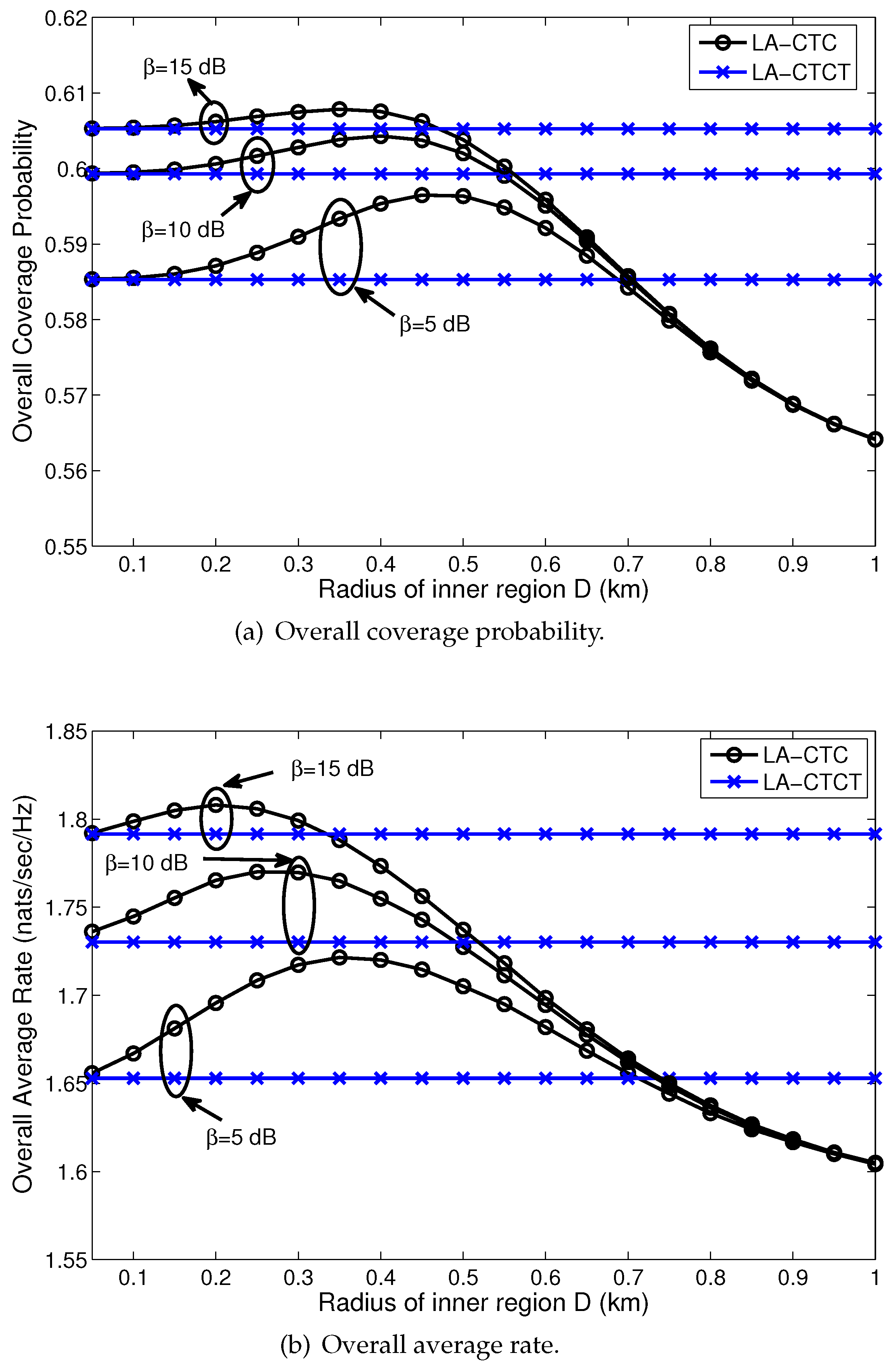 Symmetry 09 00157 g006