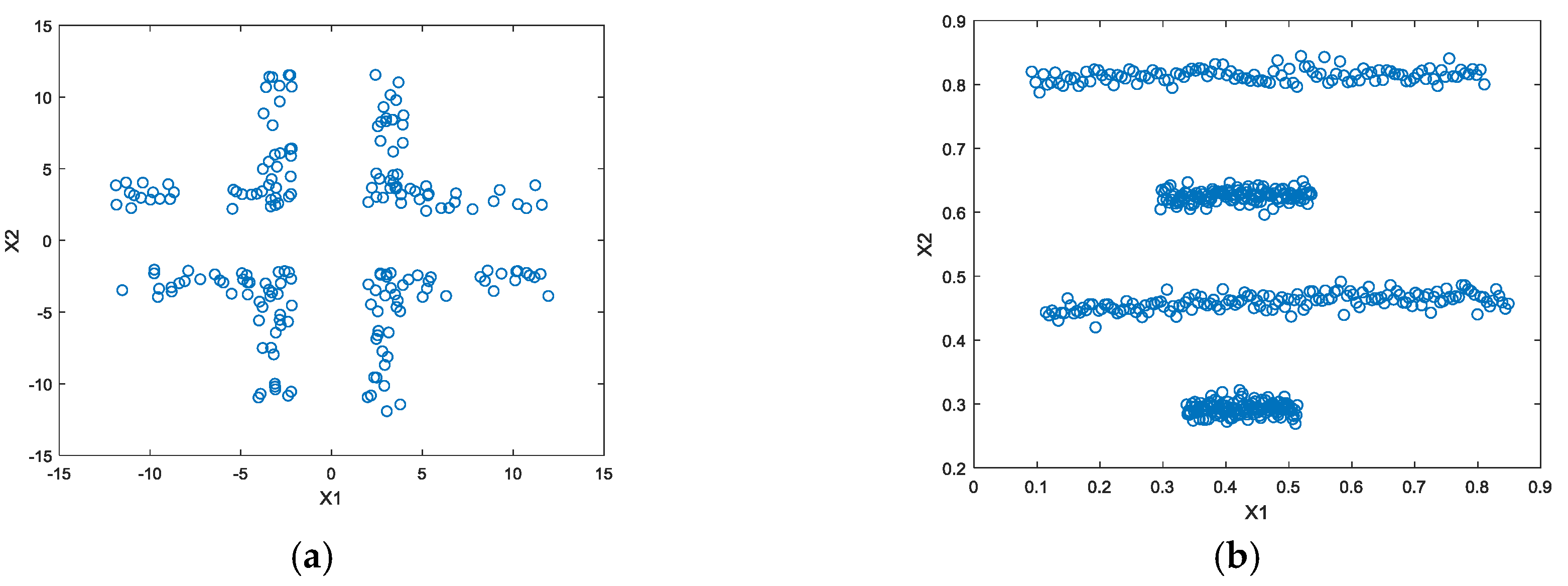 Symmetry 09 00179 g001