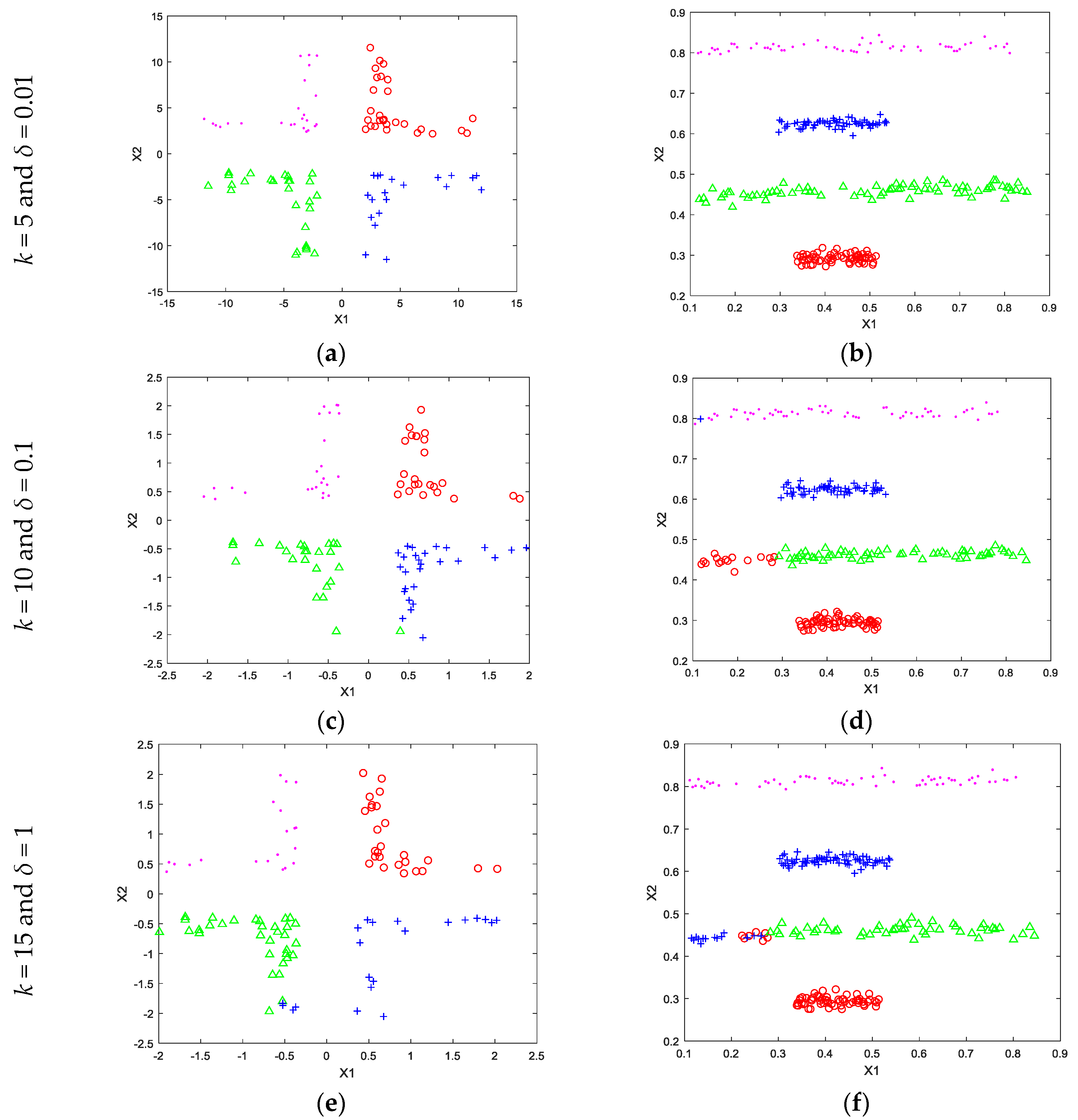 Symmetry 09 00179 g002