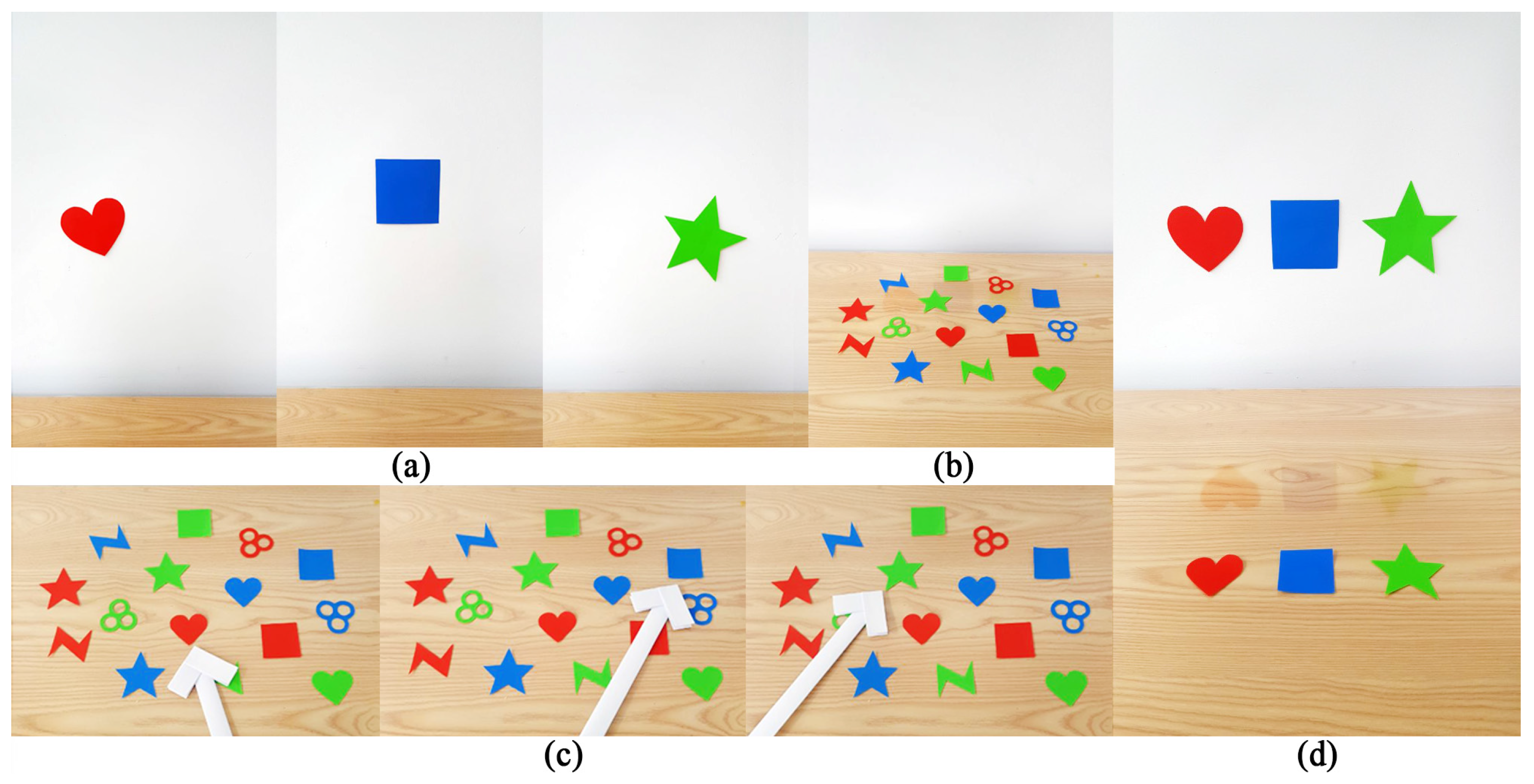 Symmetry 09 00189 g001