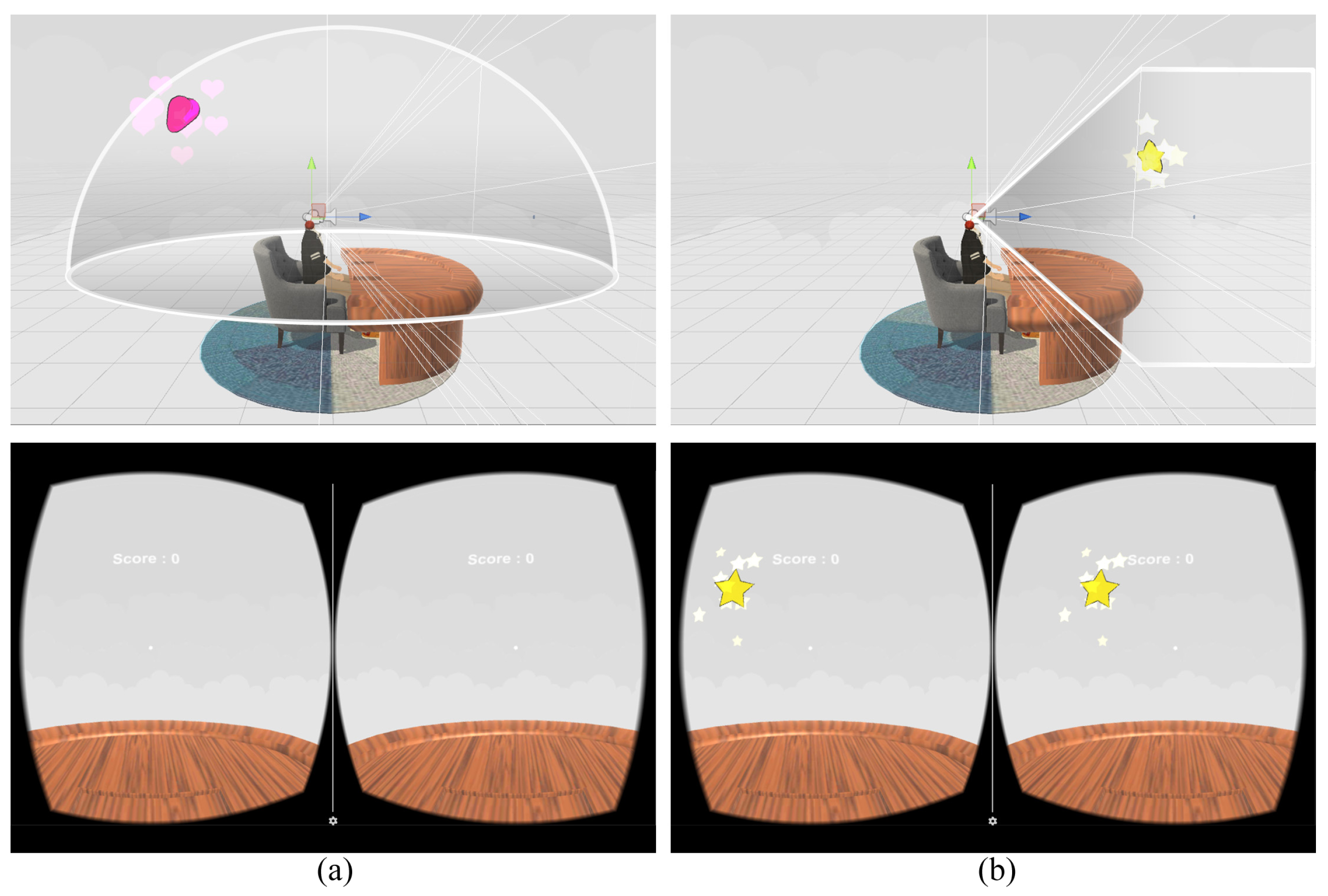 Symmetry 09 00189 g004
