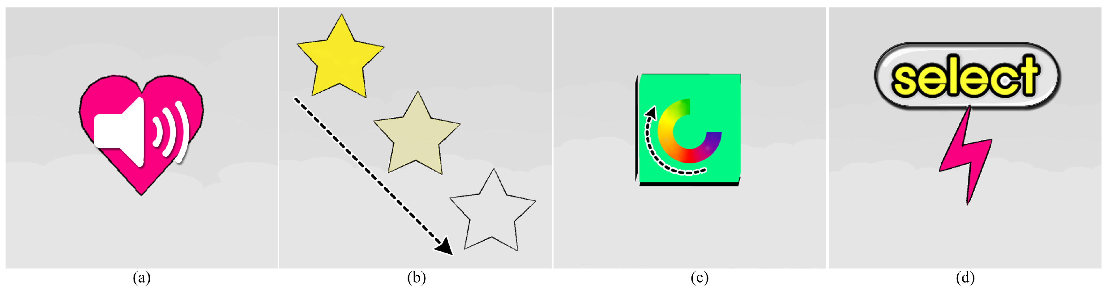 Symmetry 09 00189 g005