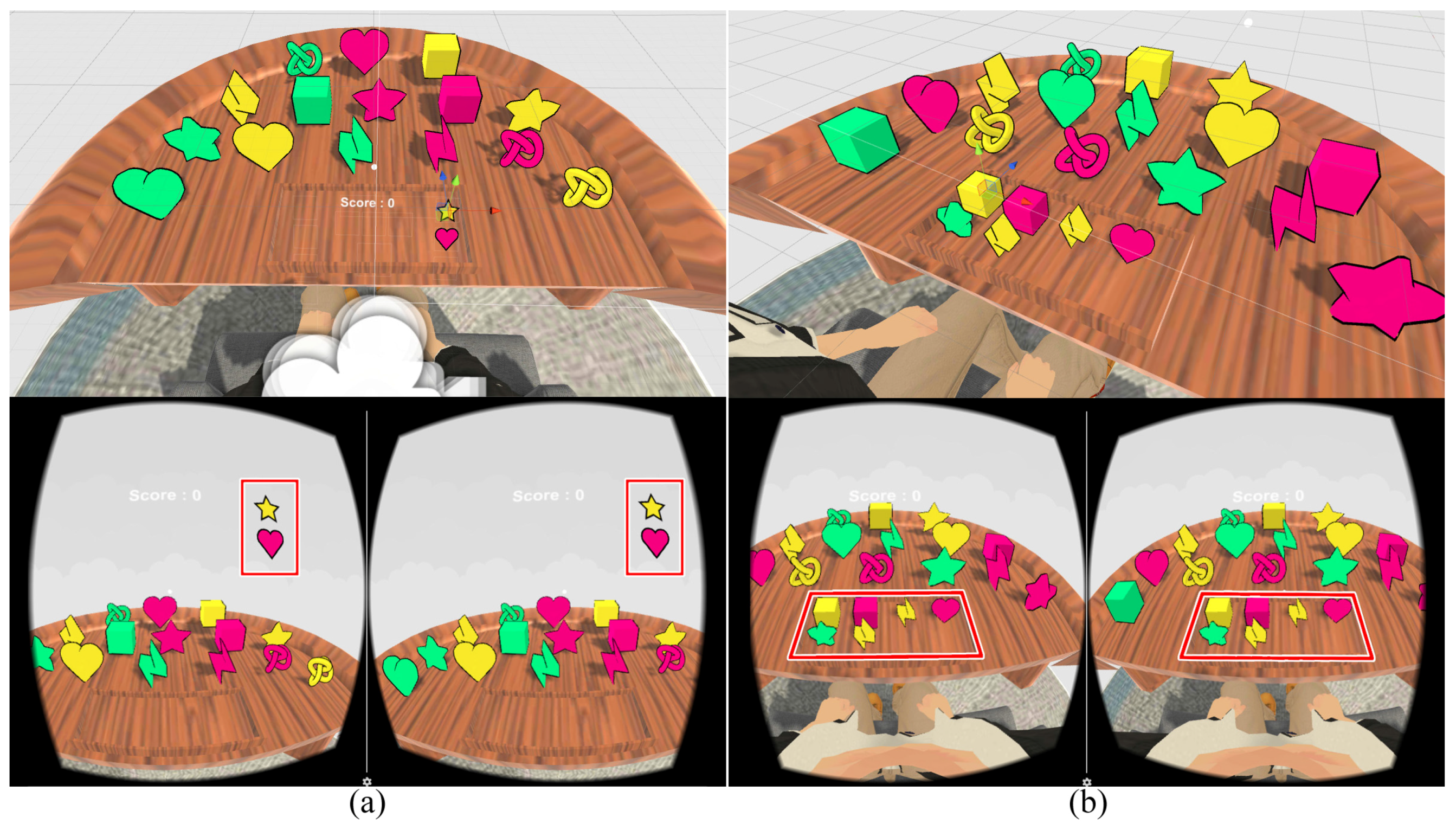 Symmetry 09 00189 g006