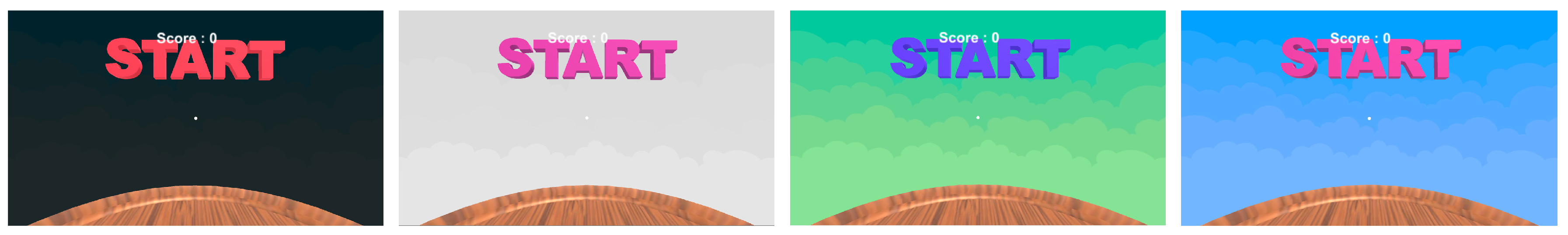 Symmetry 09 00189 g007