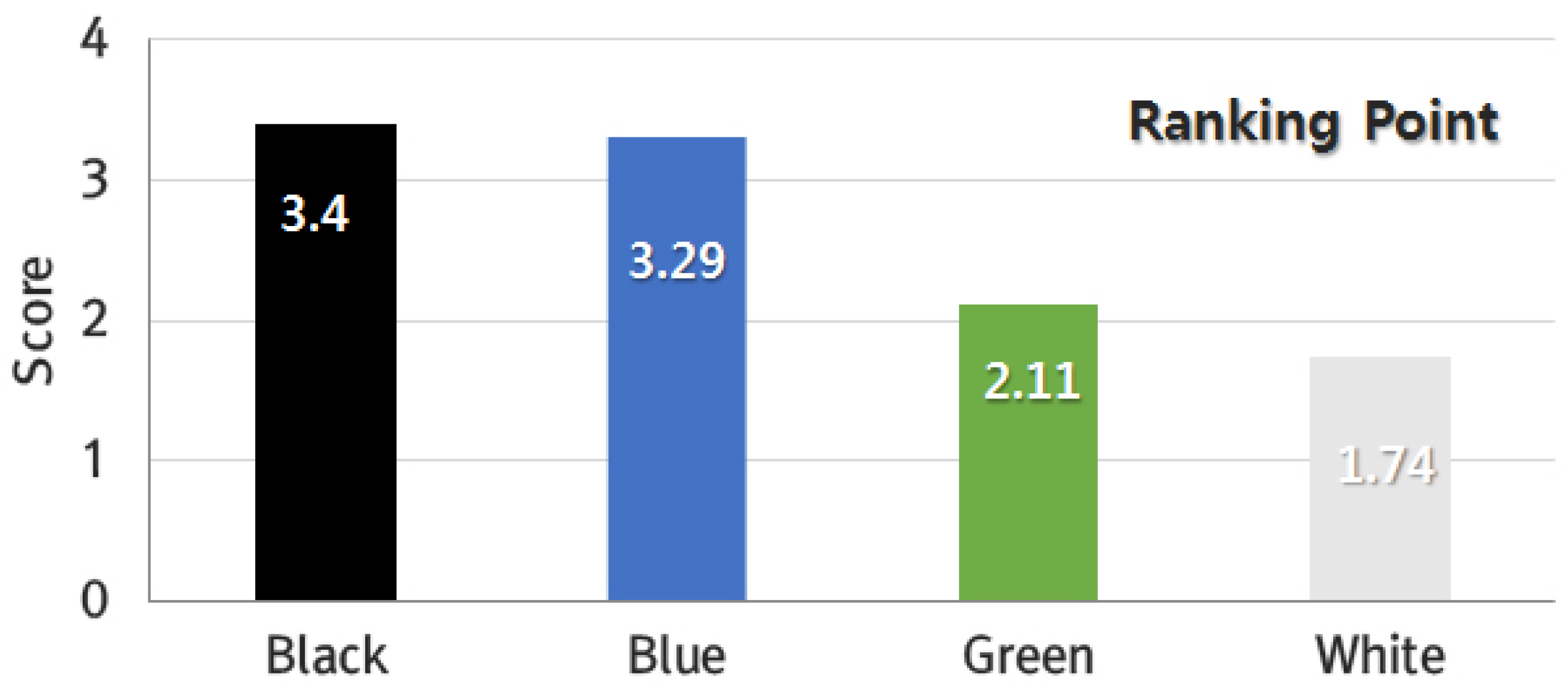 Symmetry 09 00189 g013