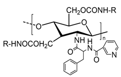 Symmetry 09 00190 i043