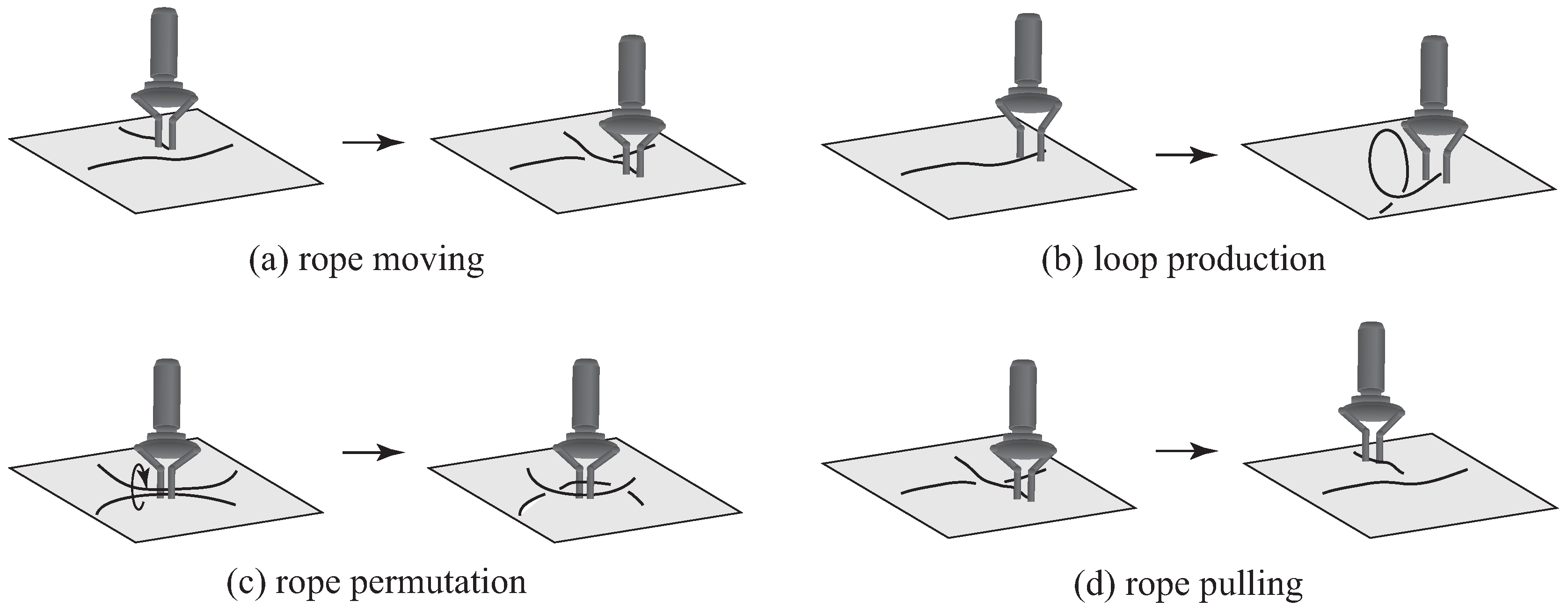 Symmetry 09 00194 g005