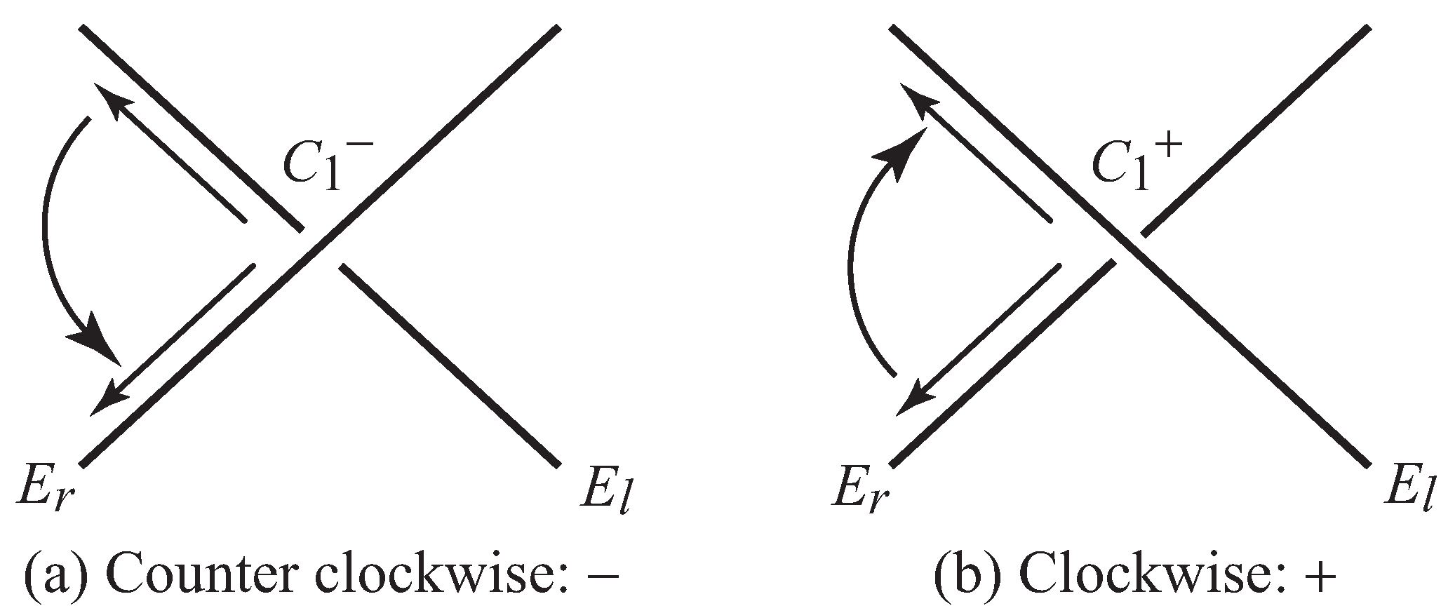 Symmetry 09 00194 g006
