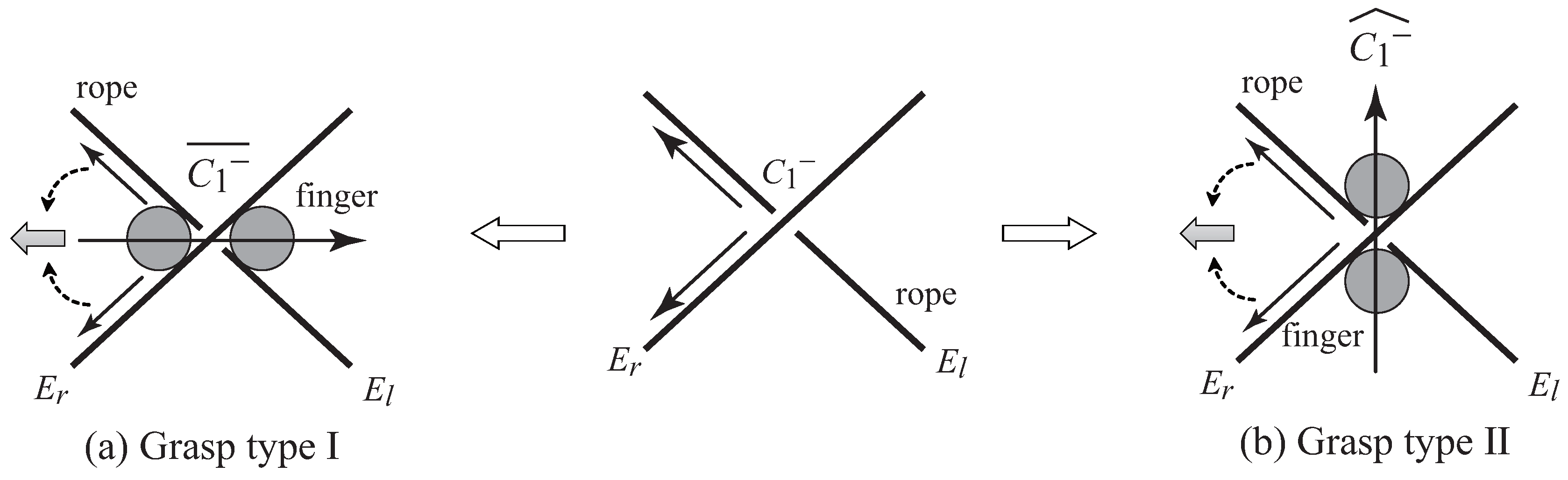 Symmetry 09 00194 g007