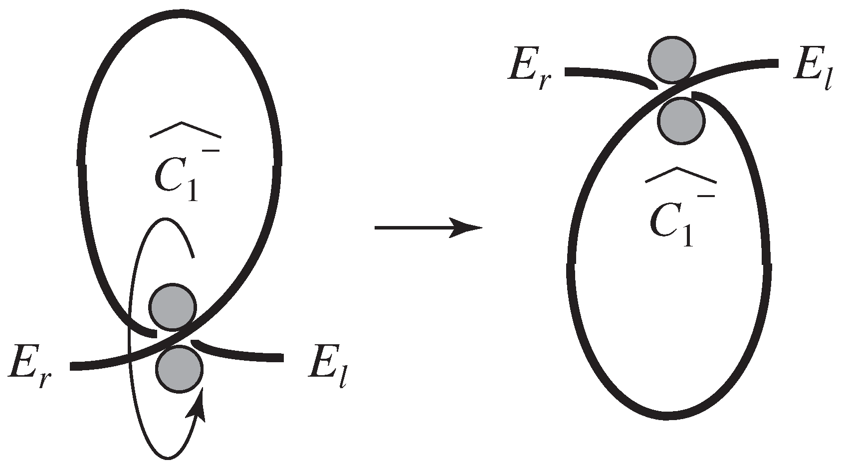 Symmetry 09 00194 g008