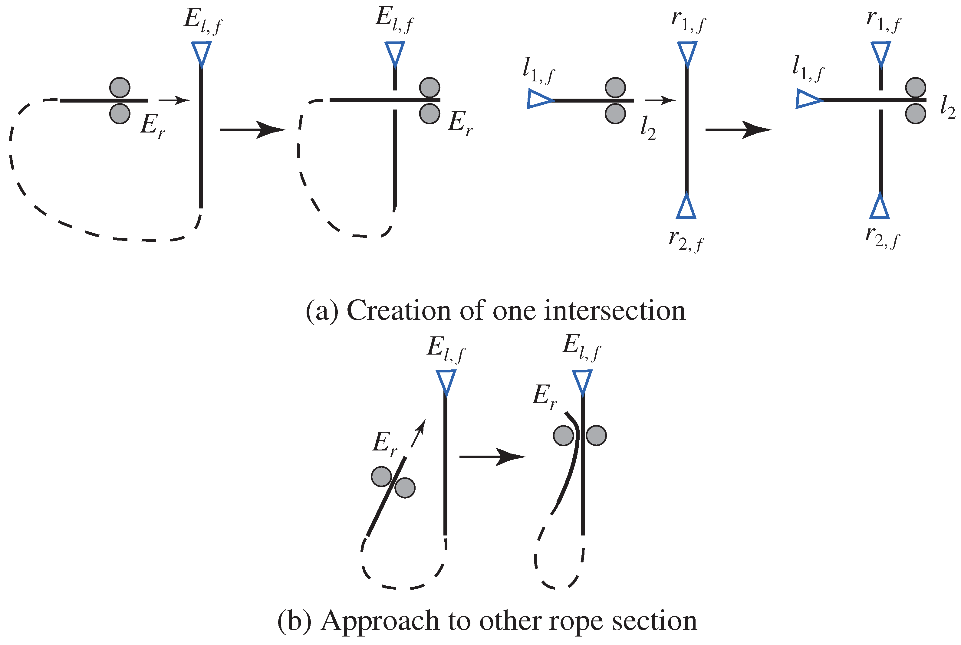 Symmetry 09 00194 g009