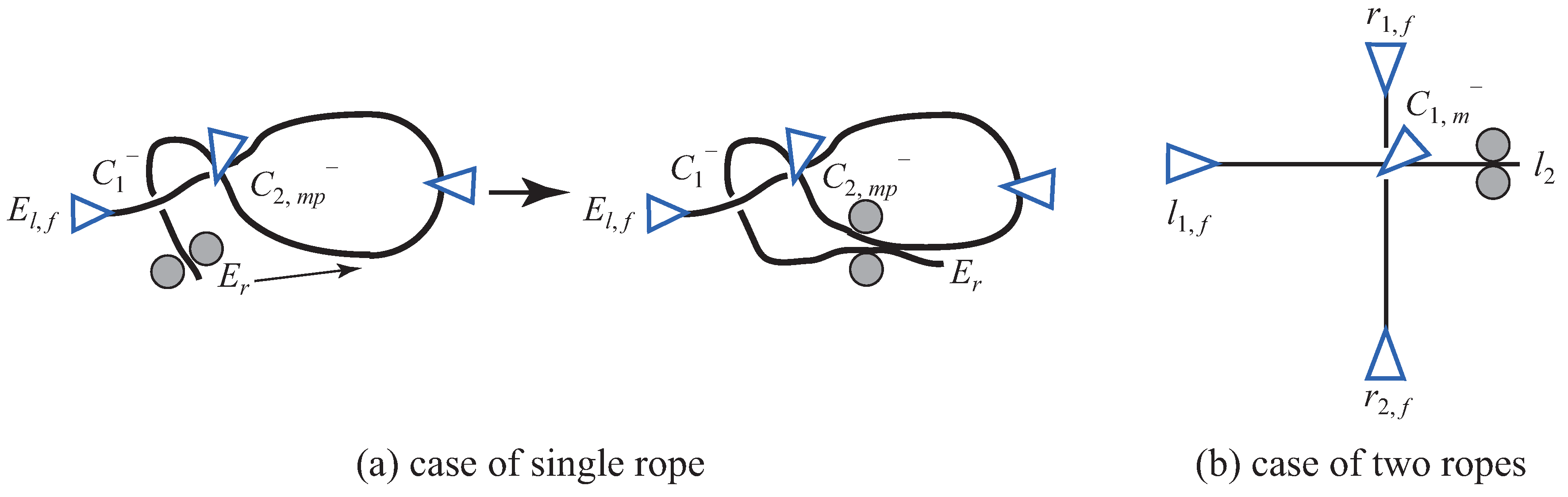 Symmetry 09 00194 g010