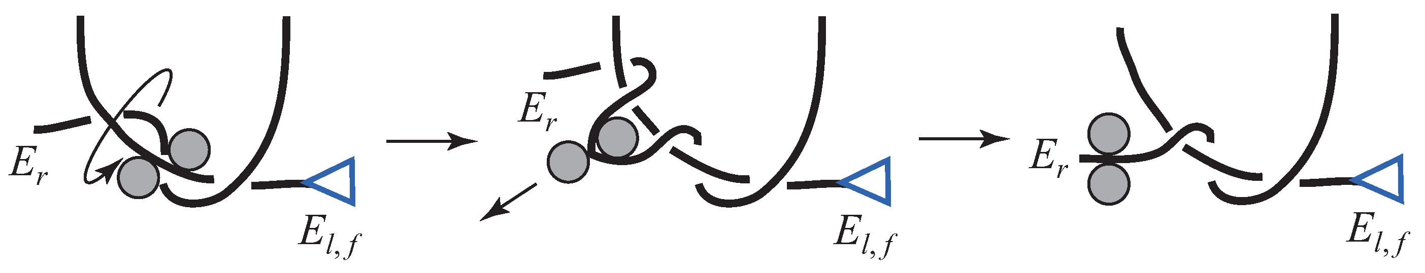 Symmetry 09 00194 g015