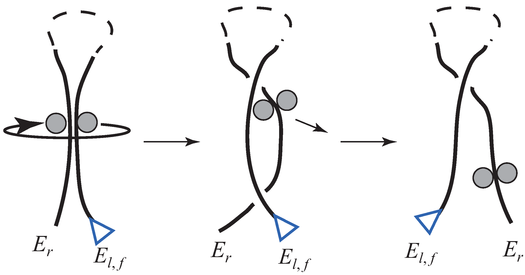 Symmetry 09 00194 g016