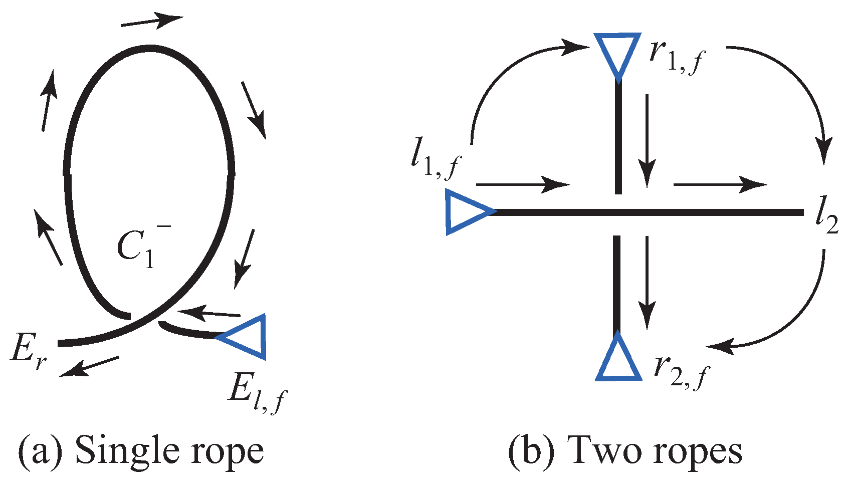 Symmetry 09 00194 g017