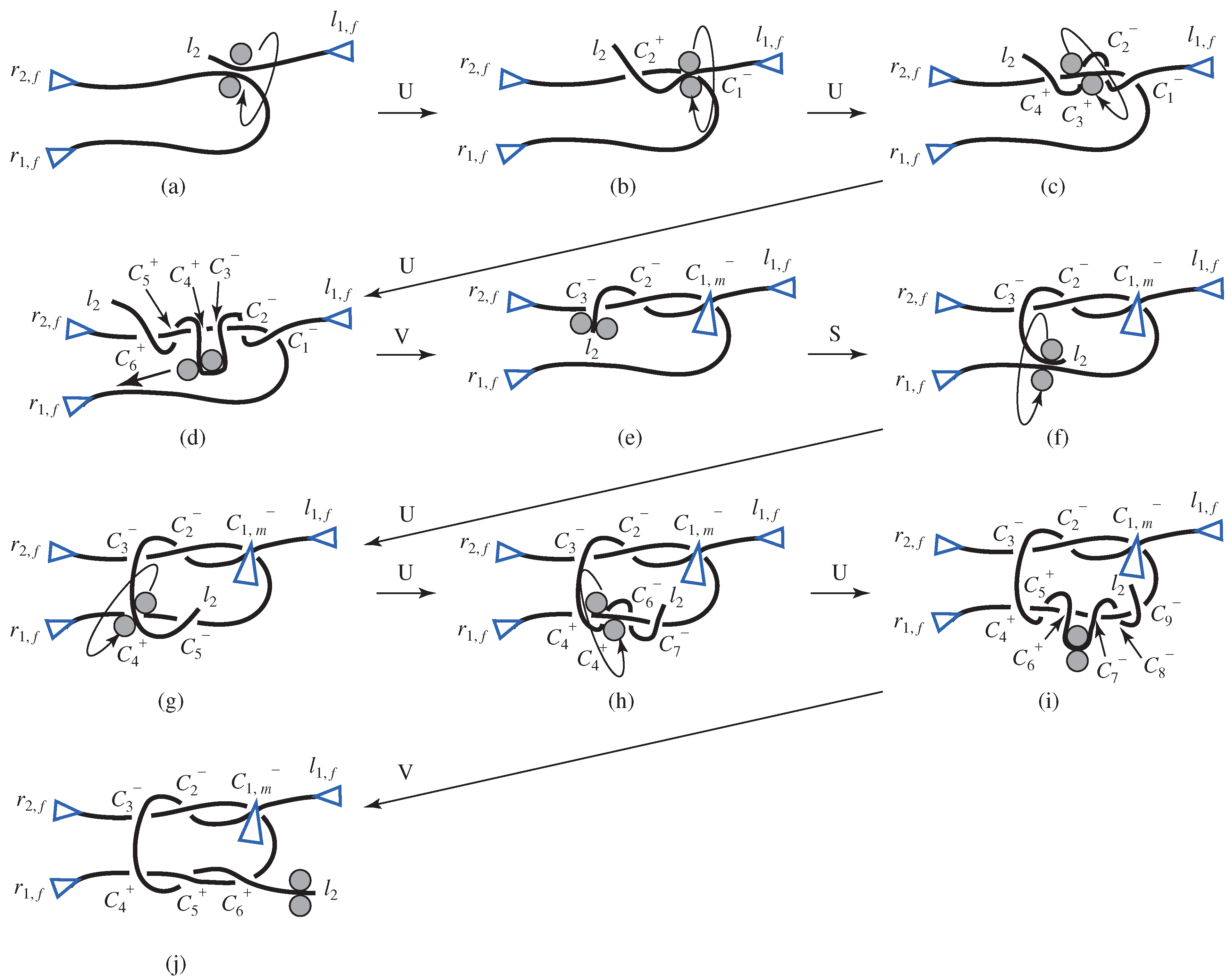 Symmetry 09 00194 g025