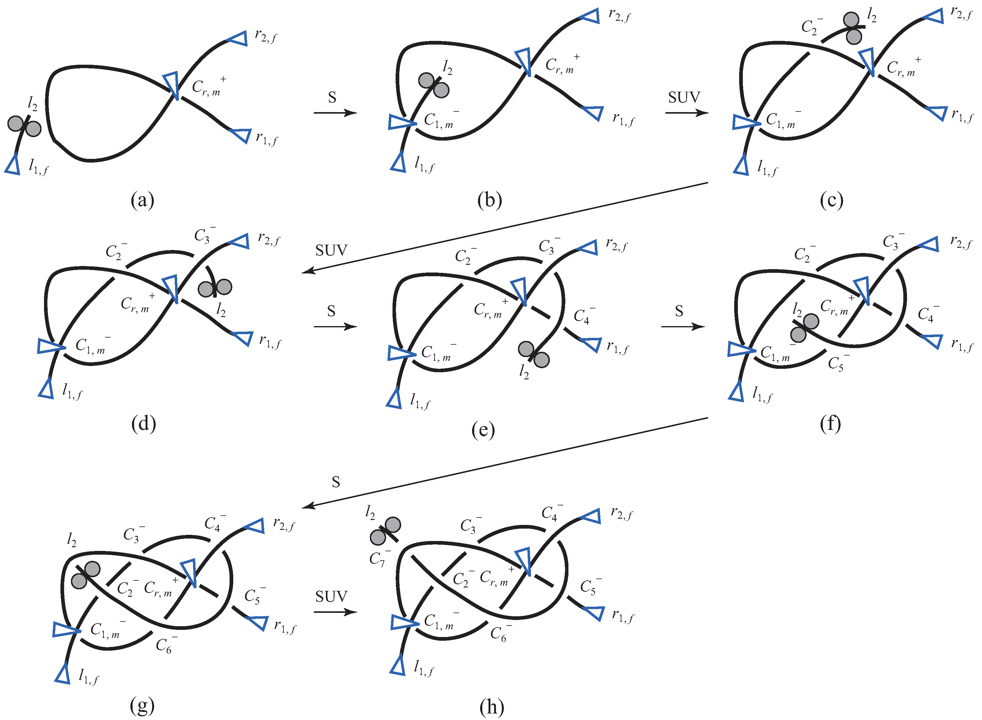 Symmetry 09 00194 g026