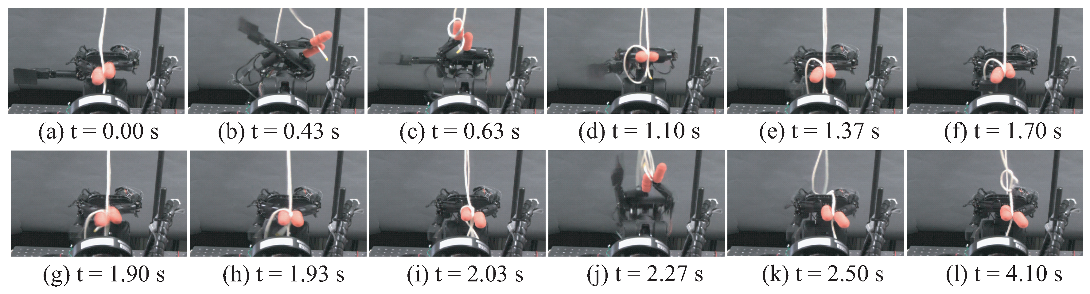 Symmetry 09 00194 g030